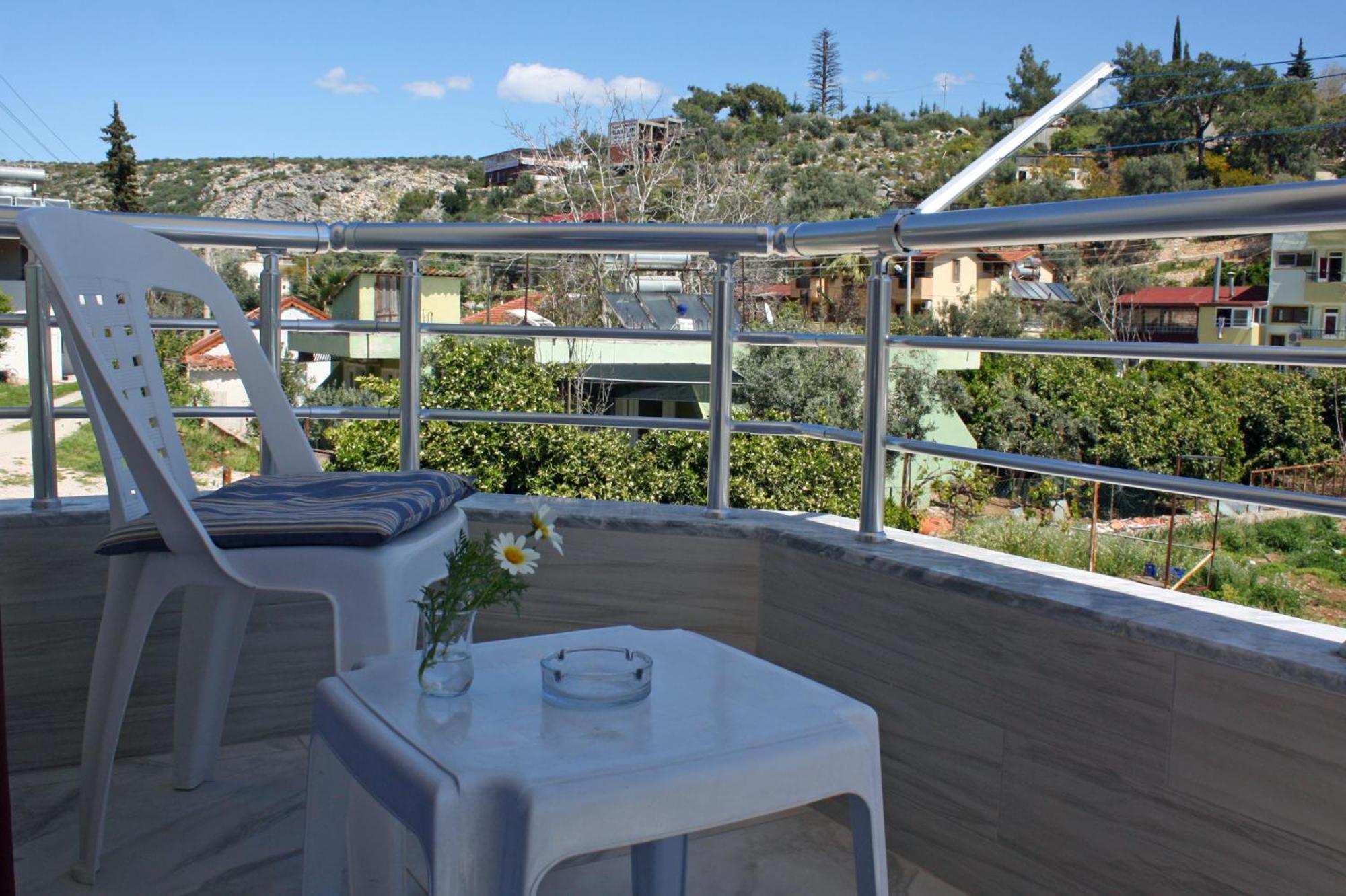 Rose Hotel B&B باتارا الغرفة الصورة