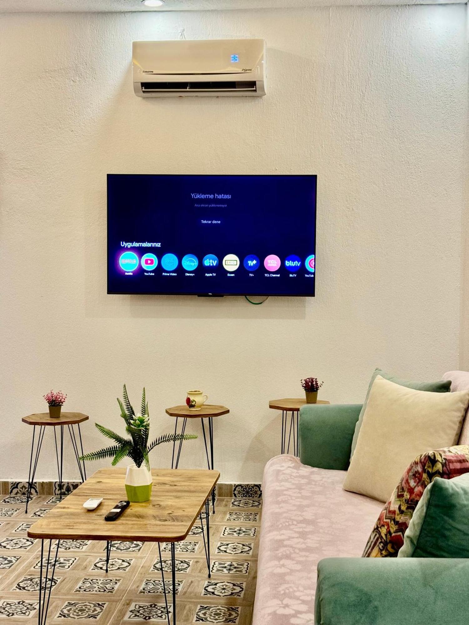Rose Hotel B&B باتارا المظهر الخارجي الصورة